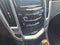 2014 Cadillac SRX Luxury