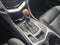 2014 Cadillac SRX Luxury