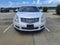 2014 Cadillac SRX Luxury