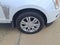 2014 Cadillac SRX Luxury