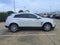 2014 Cadillac SRX Luxury
