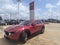 2024 Mazda Mazda CX-30 2.5 S Premium Package