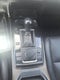 2024 Mazda Mazda CX-30 2.5 S Premium Package