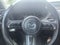 2024 Mazda Mazda CX-30 2.5 S Premium Package