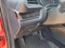 2024 Mazda Mazda CX-30 2.5 S Premium Package