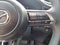 2024 Mazda Mazda CX-30 2.5 S Premium Package