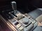 2024 Mazda Mazda CX-30 2.5 S Premium Package