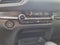 2024 Mazda Mazda CX-30 2.5 S Premium Package