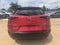 2024 Mazda Mazda CX-30 2.5 S Premium Package