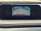 2024 Mazda Mazda CX-30 2.5 S Premium Package