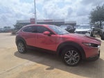 2024 Mazda Mazda CX-30 2.5 S Premium Package