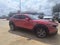 2024 Mazda Mazda CX-30 2.5 S Premium Package
