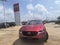 2024 Mazda Mazda CX-30 2.5 S Premium Package