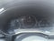 2024 Mazda Mazda CX-30 2.5 S Premium Package