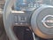 2027 Nissan Kicks SR