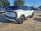 2027 Nissan Kicks SR