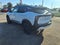2027 Nissan Kicks SR