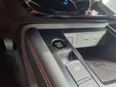 2027 Nissan Kicks SR