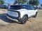 2027 Nissan Kicks SR