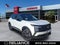 2027 Nissan Kicks SR