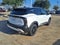2027 Nissan Kicks SR