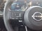 2027 Nissan Kicks SR