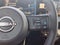 2027 Nissan Kicks SR