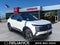 2027 Nissan Kicks SR