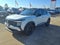 2027 Nissan Kicks SR