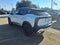 2027 Nissan Kicks SR