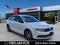 2016 Volkswagen Jetta 1.4T SE