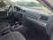 2016 Volkswagen Jetta 1.4T SE