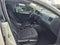 2016 Volkswagen Jetta 1.4T SE