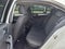 2016 Volkswagen Jetta 1.4T SE