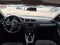2016 Volkswagen Jetta 1.4T SE