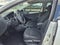 2016 Volkswagen Jetta 1.4T SE