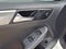2016 Volkswagen Jetta 1.4T SE