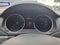 2016 Volkswagen Jetta 1.4T SE
