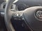 2016 Volkswagen Jetta 1.4T SE