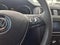 2016 Volkswagen Jetta 1.4T SE