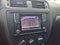 2016 Volkswagen Jetta 1.4T SE