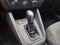 2016 Volkswagen Jetta 1.4T SE