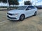 2016 Volkswagen Jetta 1.4T SE