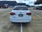 2016 Volkswagen Jetta 1.4T SE