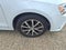 2016 Volkswagen Jetta 1.4T SE