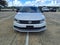 2016 Volkswagen Jetta 1.4T SE