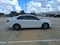 2016 Volkswagen Jetta 1.4T SE
