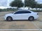 2016 Volkswagen Jetta 1.4T SE