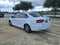 2016 Volkswagen Jetta 1.4T SE