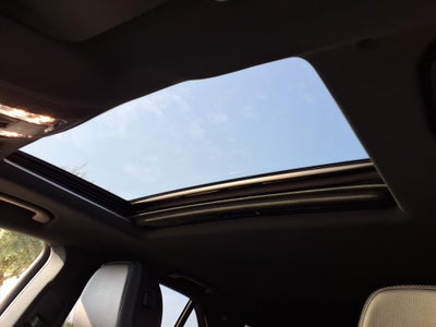 2020 Mercedes-Benz GLE GLE 350